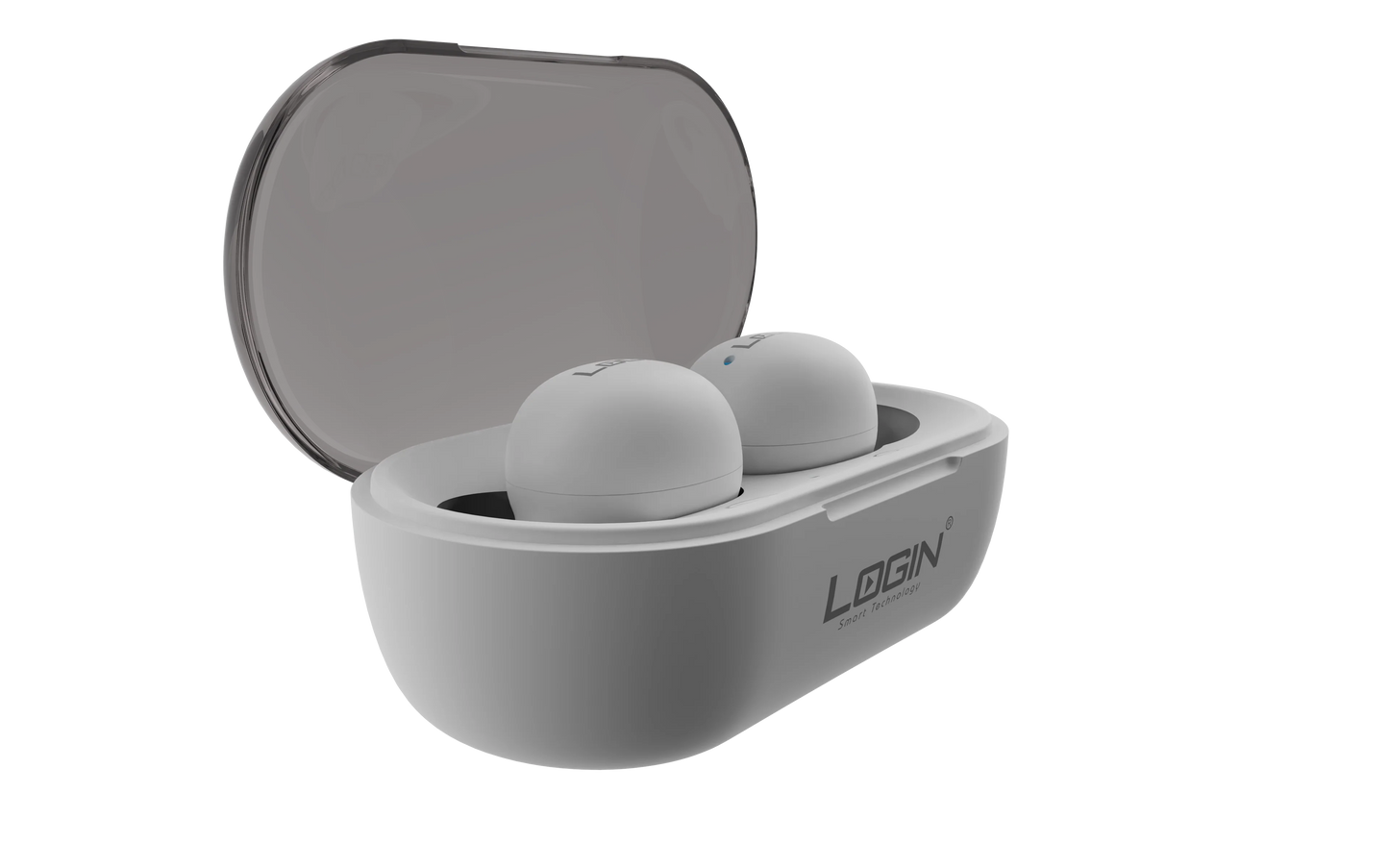 L-201 | Wireless Bluetooth Airdots