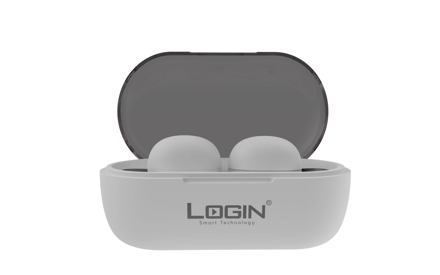 L-201 | Wireless Bluetooth Airdots