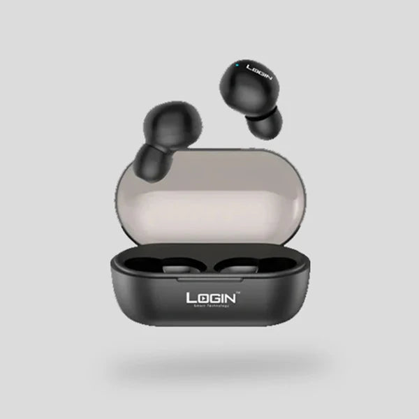 L-201 | Wireless Bluetooth Airdots