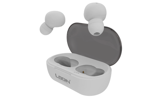 L-201 | Wireless Bluetooth Airdots