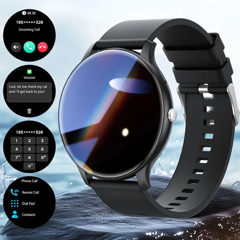 Cpro Smart Watch