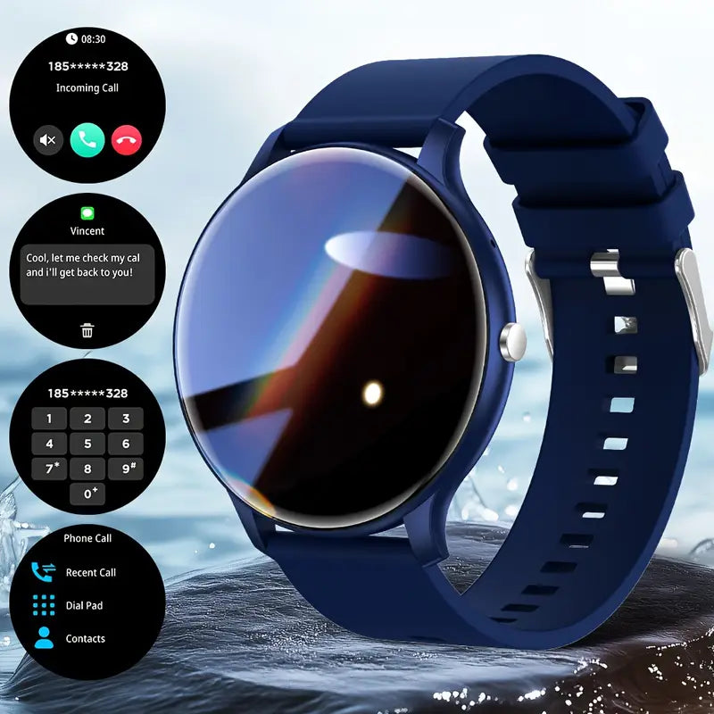 Cpro Smart Watch