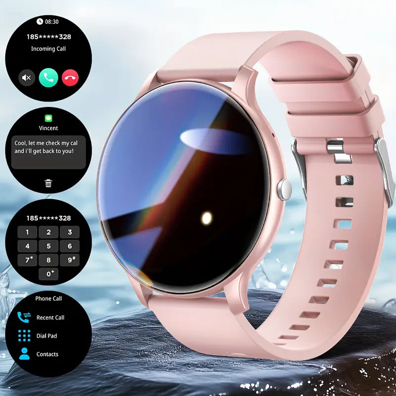 Cpro Smart Watch