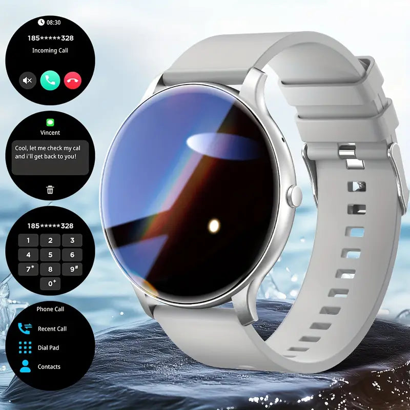 Cpro Smart Watch