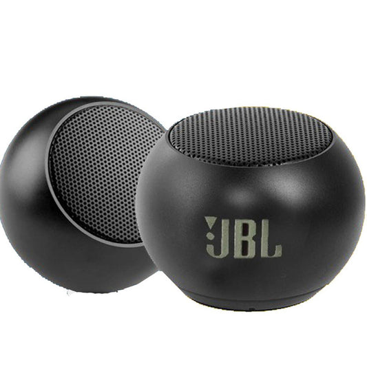 digitalbazaar, digitalbazaar.pk, JBL Mini M3 Speaker