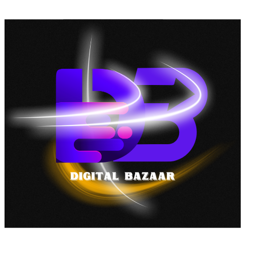 Digital Bazaar