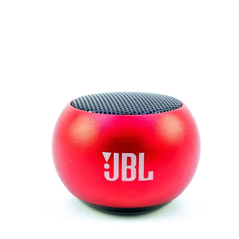 digitalbazaar, digitalbazaar.pk, JBL Mini M3 Speaker