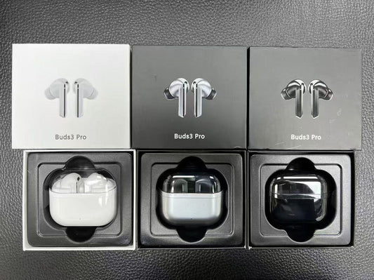 Galaxy Buds 3 pro