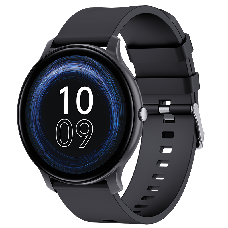 Cpro Smart Watch