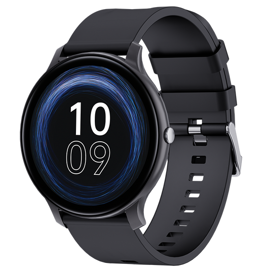 Cpro Smart Watch