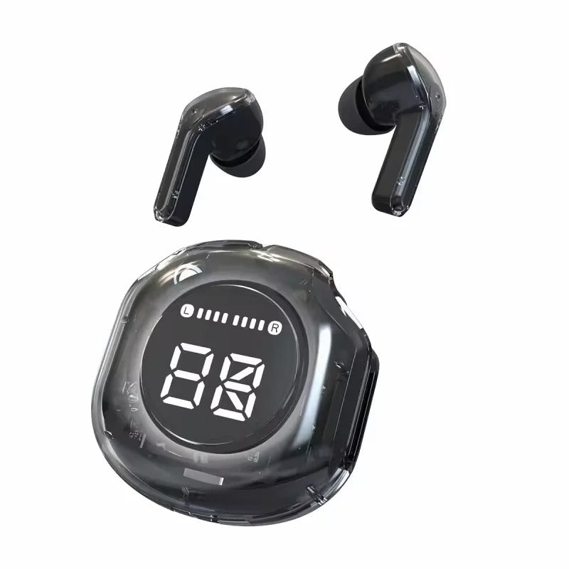 Air39 Wireless Bluetooth Earphone