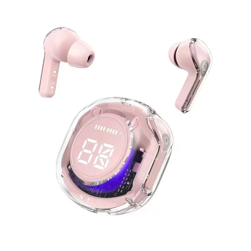 Air39 Wireless Bluetooth Earphone