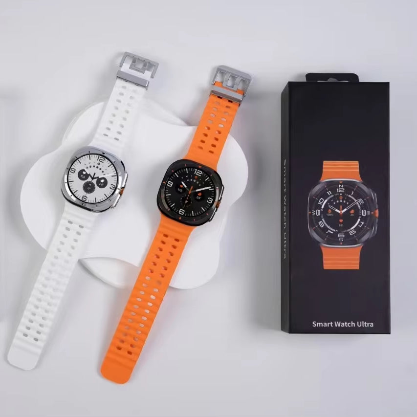 digitalbazaar, digitalbazaar.pk, Galaxy Watch 7