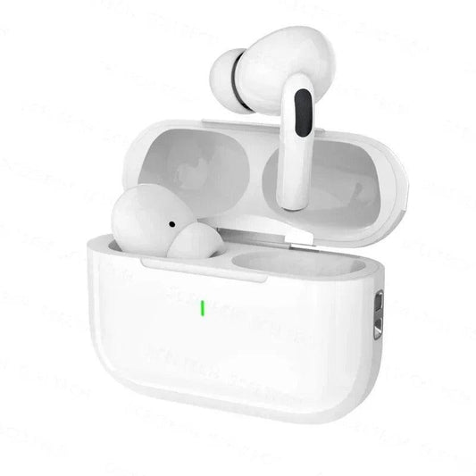 digitalbazaar, digitalbazaar.pk, AirPods Pro (2nd generation