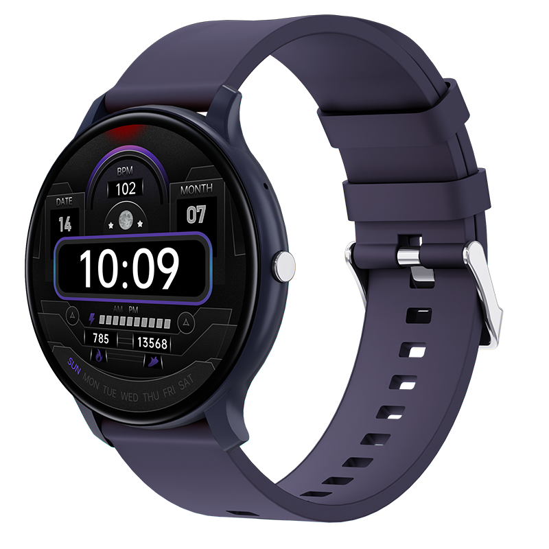 Cpro Smart Watch