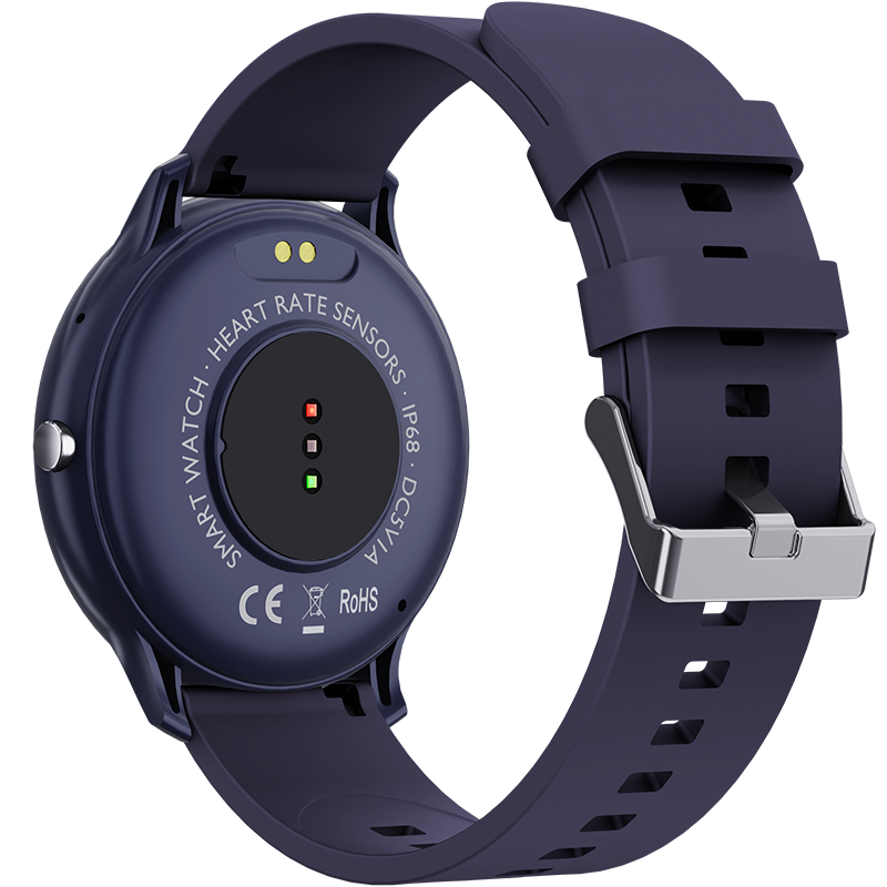 Cpro Smart Watch