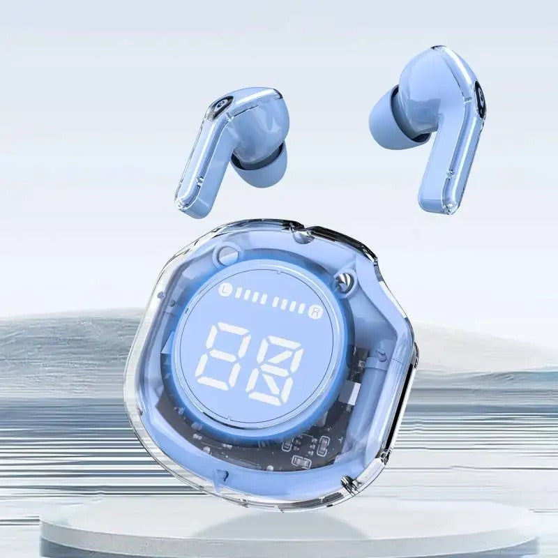 Air39 Wireless Bluetooth Earphone