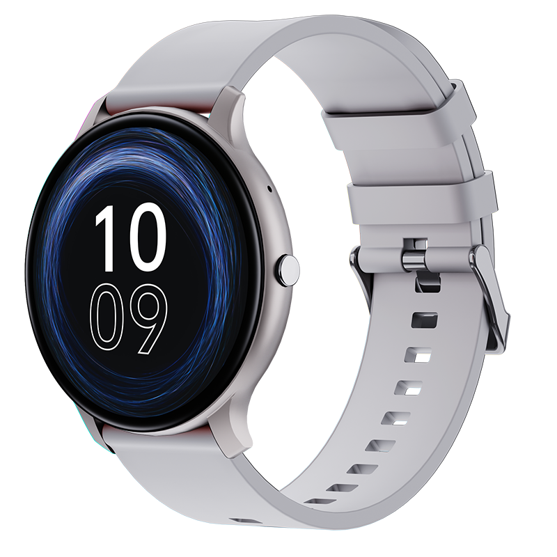 Cpro Smart Watch