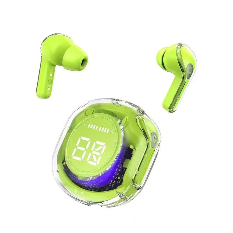 Air39 Wireless Bluetooth Earphone