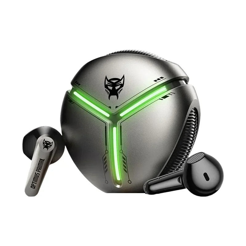 TRANSFORMERS TF-T30 Bluetooth Earphones