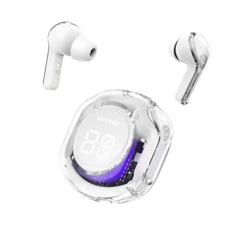 Air39 Wireless Bluetooth Earphone