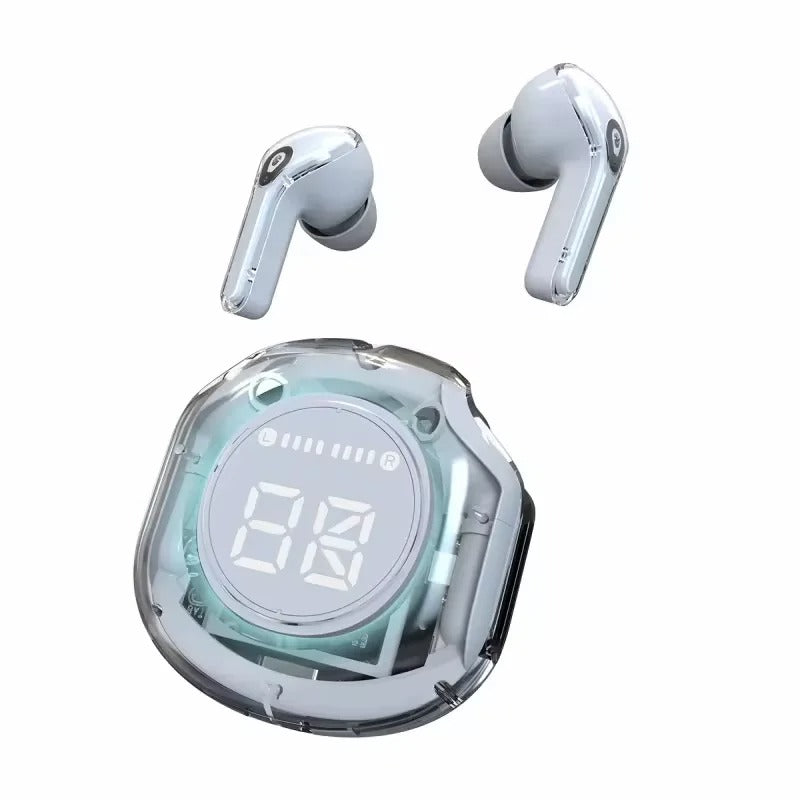 Air39 Wireless Bluetooth Earphone